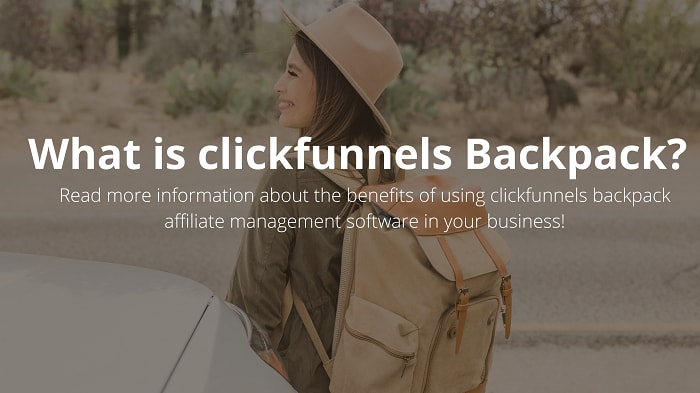 clickfunnels backpack review
