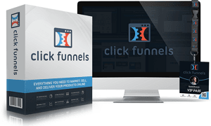 The Greatest Guide To Clickfunnels 19 Plan
