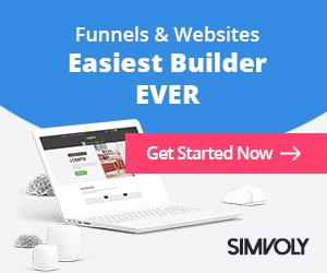simvoly_sales_funnel