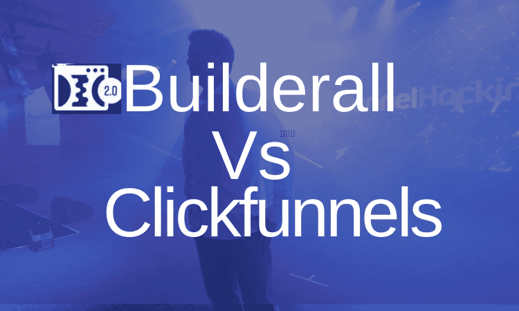 Builderall Vs Clickfunnels