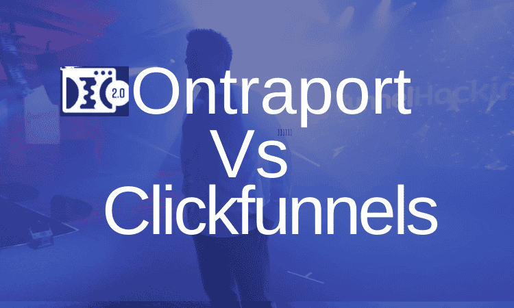 ontraport vs clickfunnels