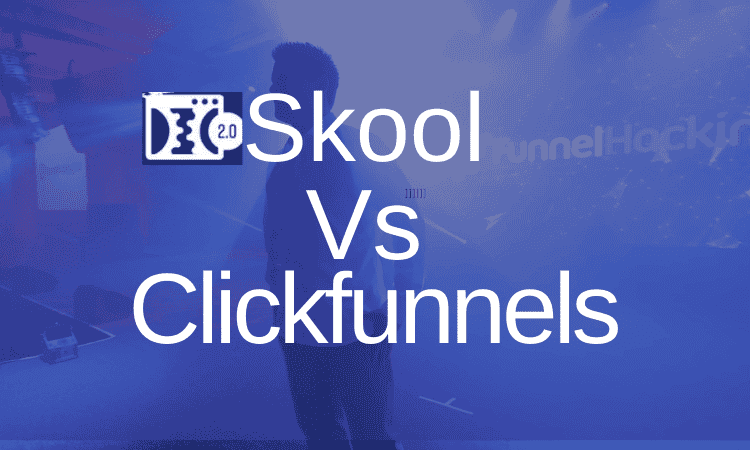 skool vs clickfunnels