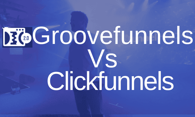 groovefunnels vs clickfunnels