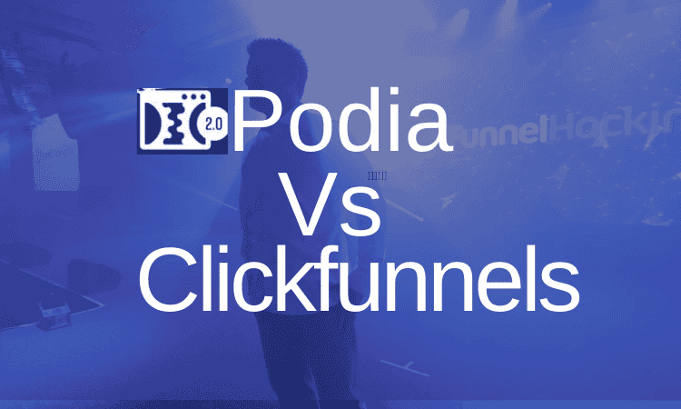 podia vs clickfunnels