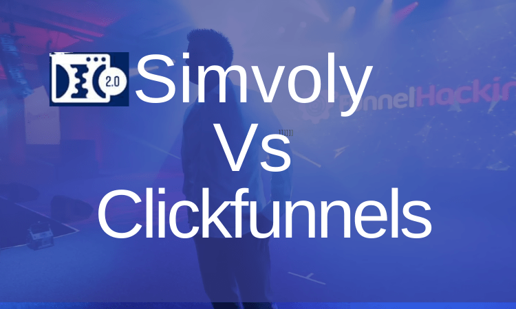 simvoly vs clickfunnels