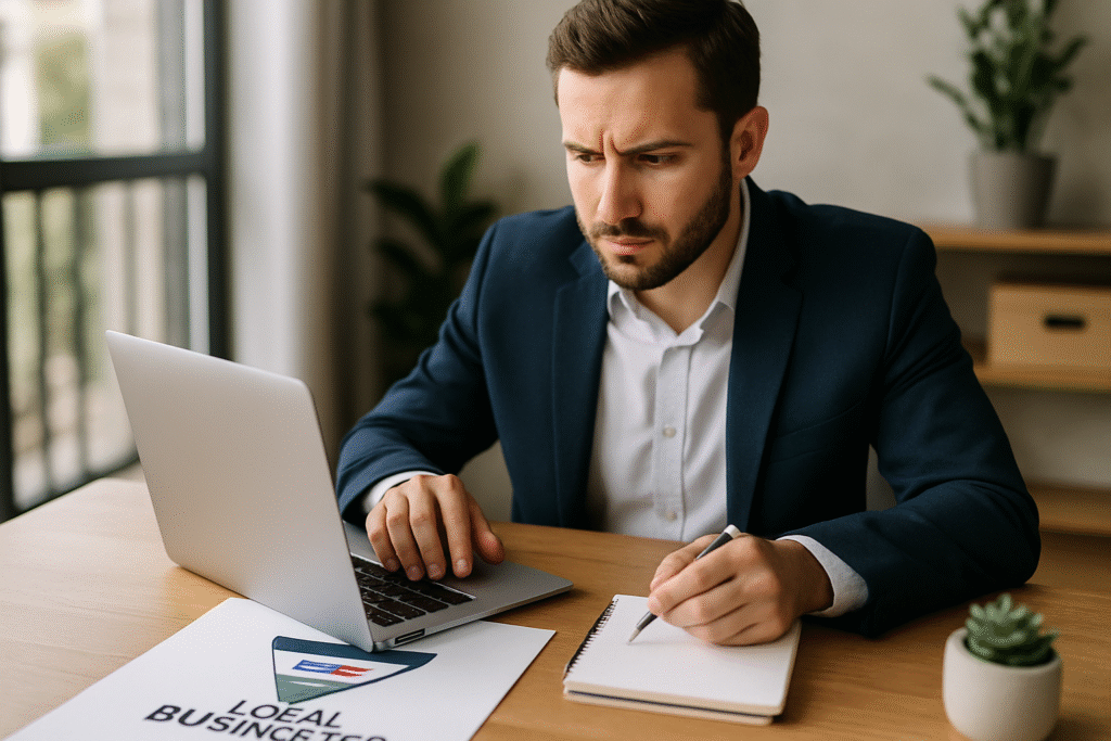 Clickfunnels for Local Businesses: Boost Your Sales Today