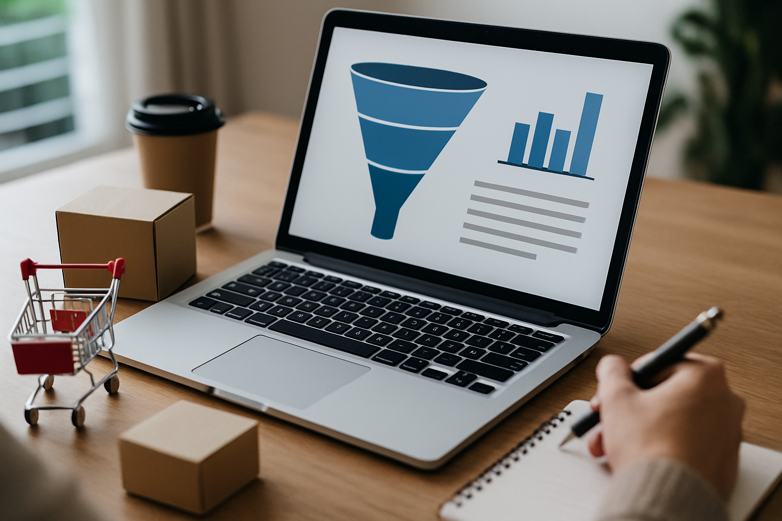 what to sell on clickfunnels